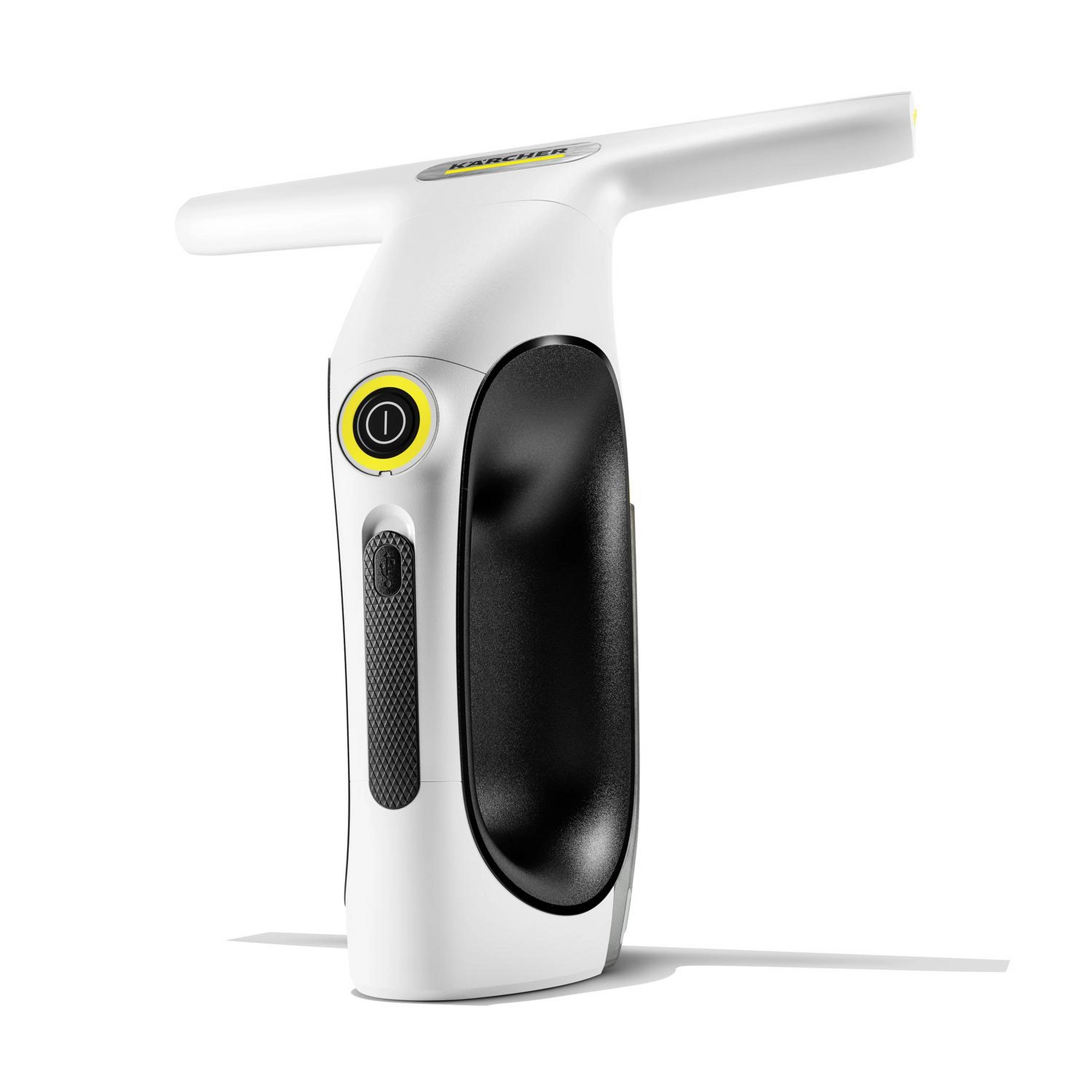 Karcher 16336780 WV2 Universal Care Window Vac - White