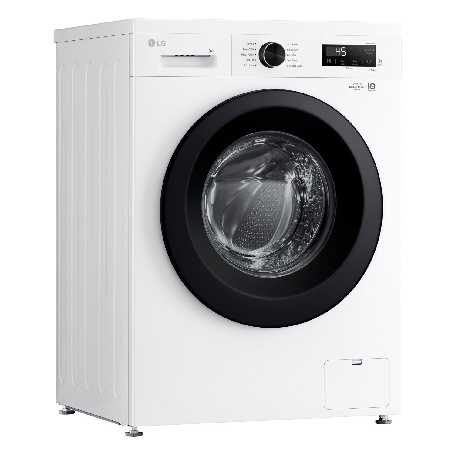 LG F4X1009NWK LG F4X1009NWK