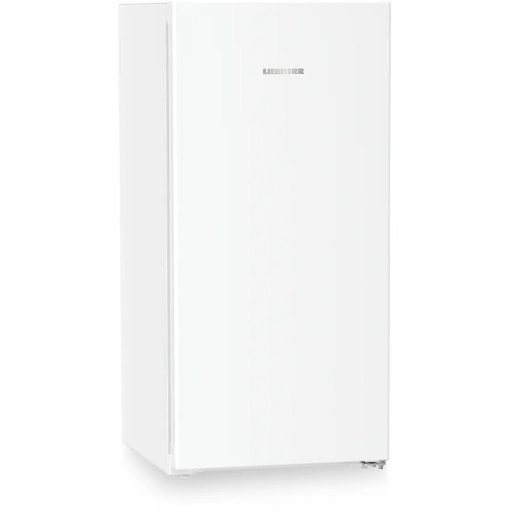 Liebherr FND4224 No Frost Tall Freezer, White - Image 2