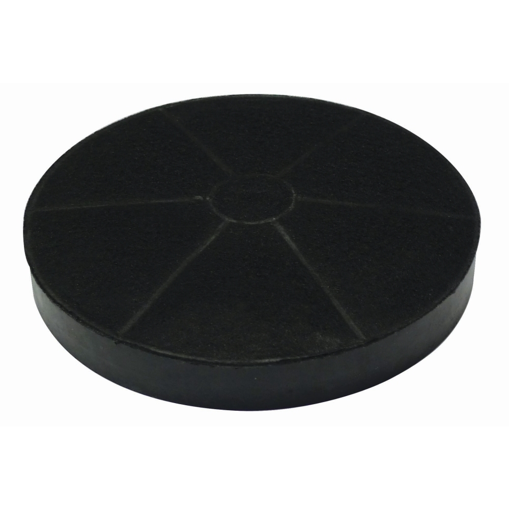 CDA CHA15 Charcoal Filter (Pack of 1) CDA CHA15 Charcoal Filter (Pack of 1)