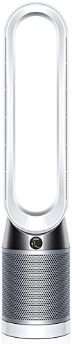 Dyson TP04 Pure Cool Tower Air Purifier