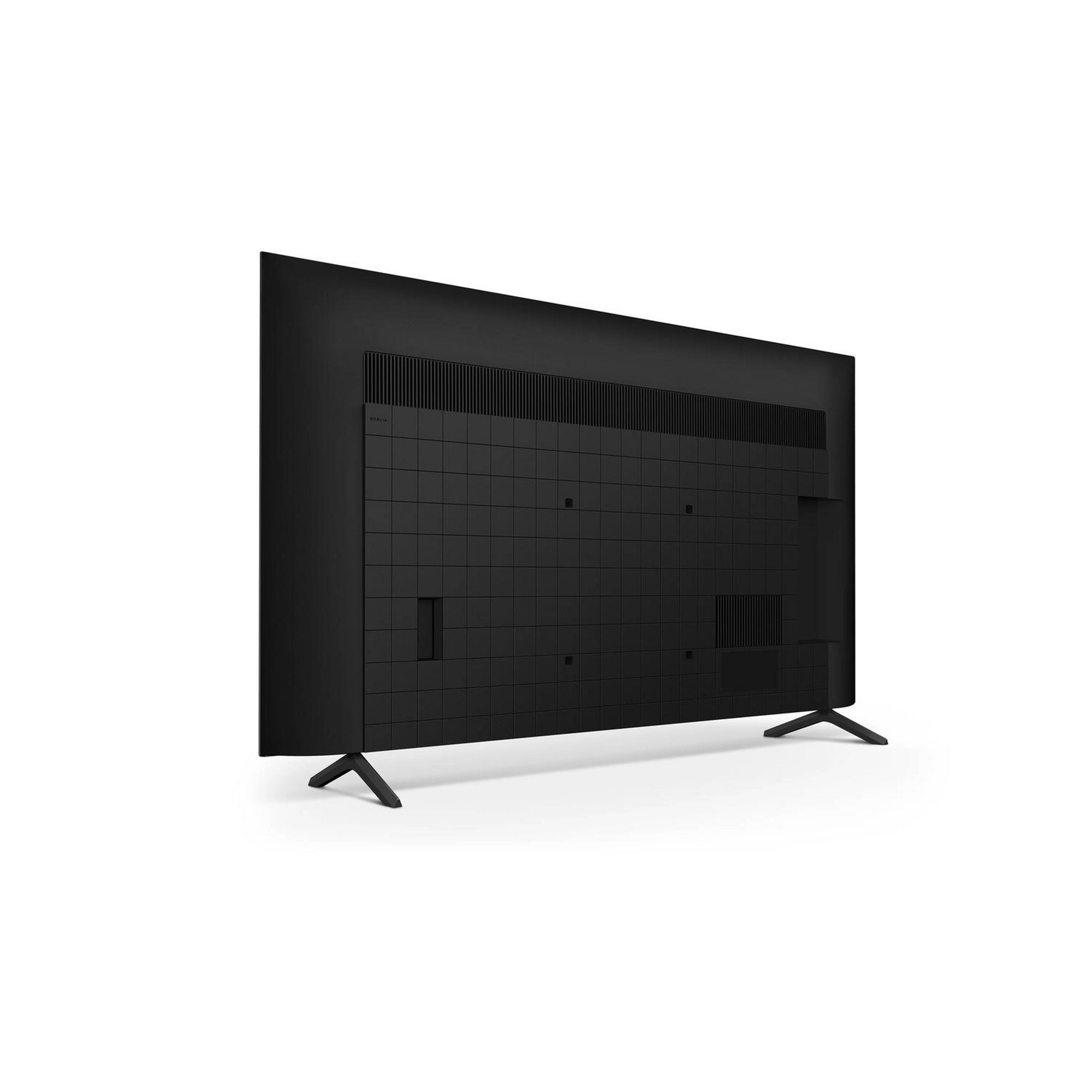 Sony K50S38B.UKA 50" 4K Bravia 3 4K HDR Google TV - Image 2
