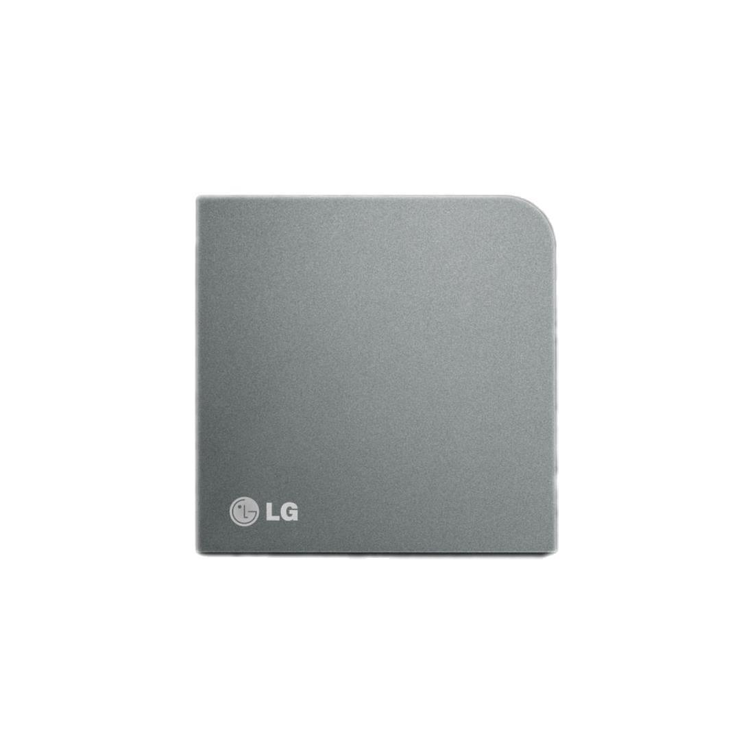 LG MR140 Multiroom Bridge Unit to Expand Your Existing HiFi System LG MR140 Multiroom Bridge Unit to Expand Your Existing HiFi System