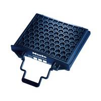 Miele SFAAC40 Filter