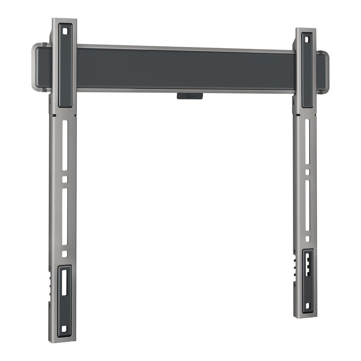 Vogels Elite TVM5405 Flat Wall Bracket up to 400 x 400