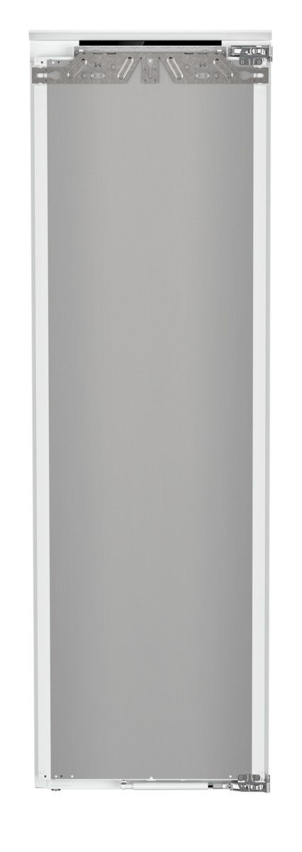 LIEBHERR LIE-IRBD-5121 Built In Tall Fridge with 4* Ice-Box - BioFresh - SoftSystem - FixedHinge - D Energy