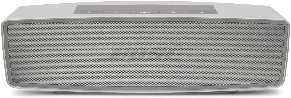 Bose SLINK-MINI-PEARL - Image 1