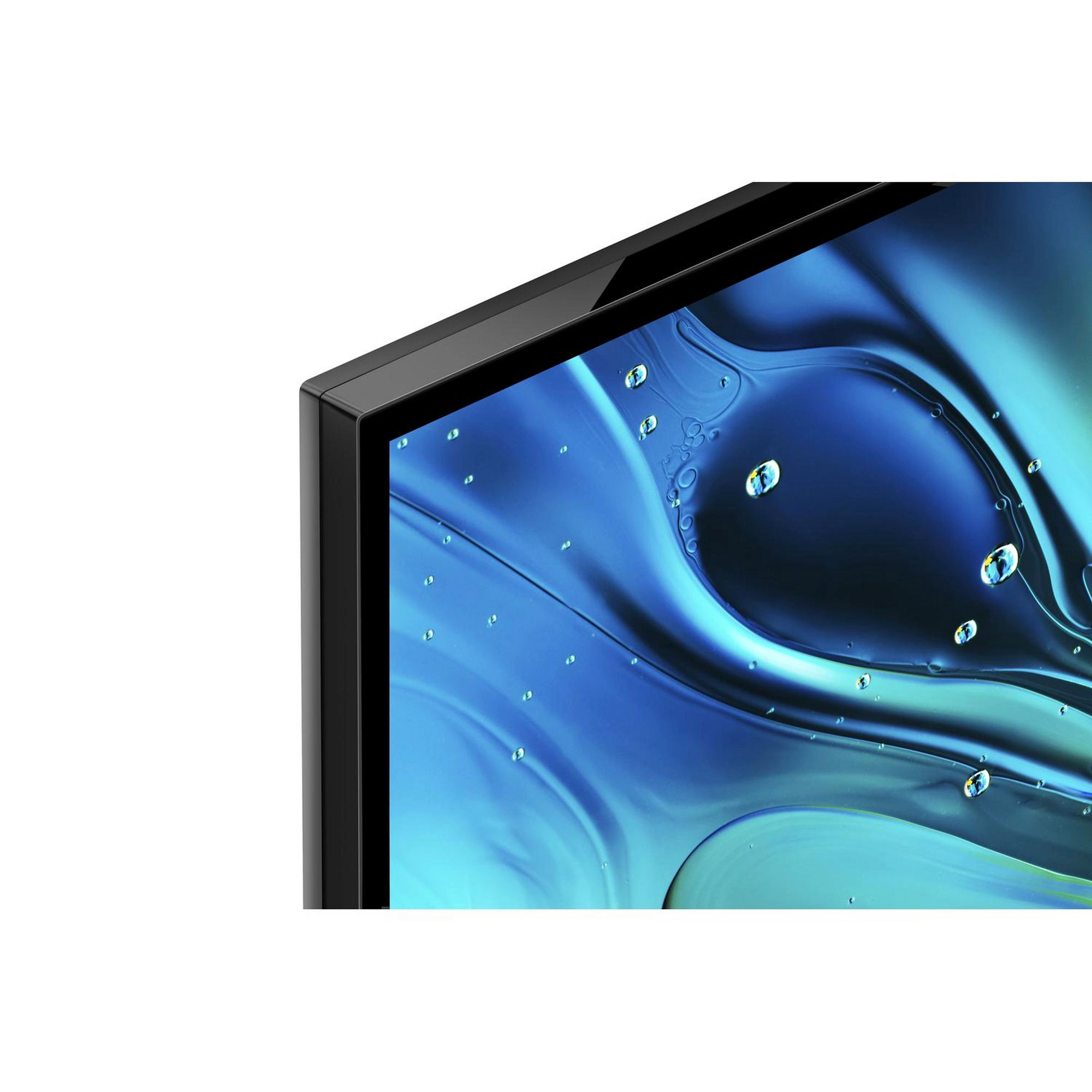 Sony K75S38B.UKA 75" 4K BRAVIA 3 LED HDR Google TV - Image 2