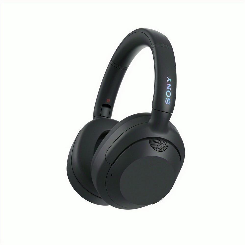 Sony WHULT900NB.CE7 Sony WHULT900NB.CE7