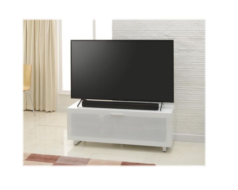 TTAP Sorrento in White, 1200 mm - Image 2 TTAP Sorrento in White, 1200 mm - Image 2