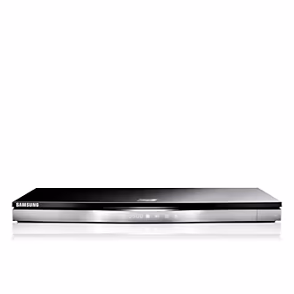 Samsung BD-C6500 Blu-ray player Samsung BD-C6500 Blu-ray player
