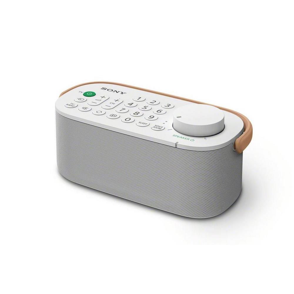 Sony SRSLSR200CE7 Wireless Bluetooth Speaker Sony SRSLSR200CE7 Wireless Bluetooth Speaker