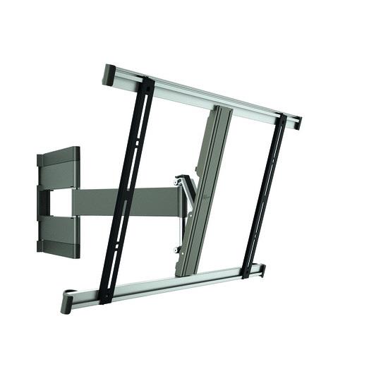 Vogels Thin 345 Full Motion Cantilever Wall Bracket 600 x 400 - Image 1 Vogels Thin 345 Full Motion Cantilever Wall Bracket 600 x 400 - Image 1
