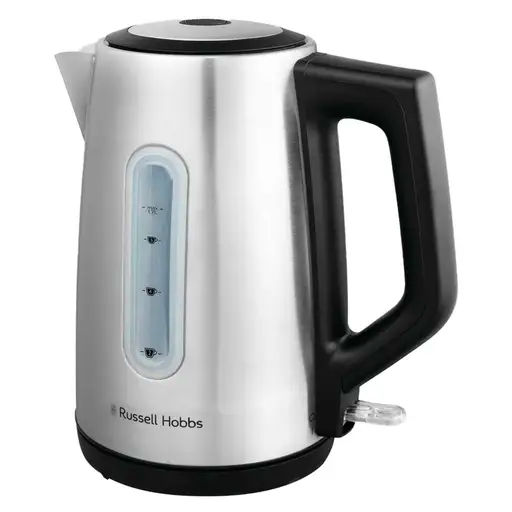 Russell Hobbs 27380-KETTLE