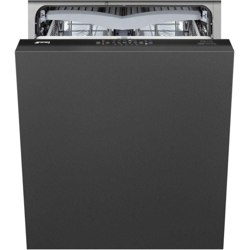 SMEG DI361C