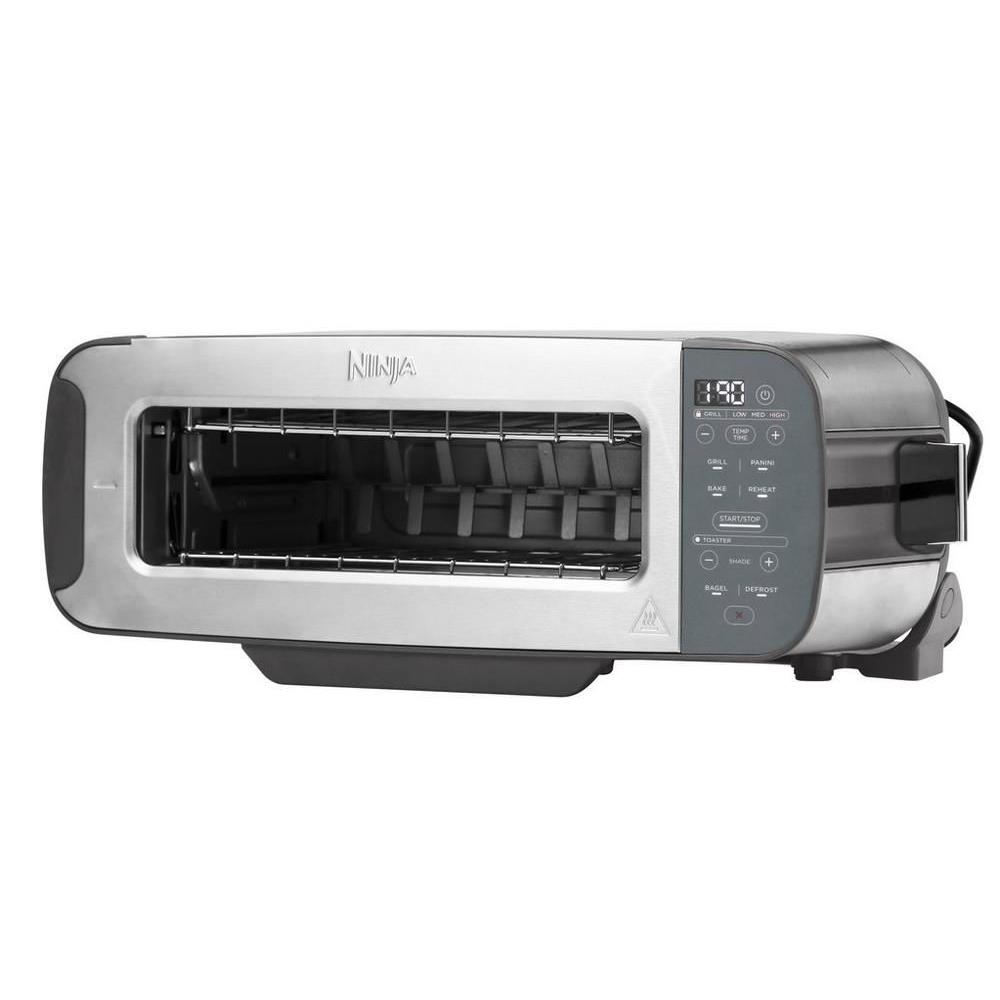 Ninja ST202UK Ninja ST202UK