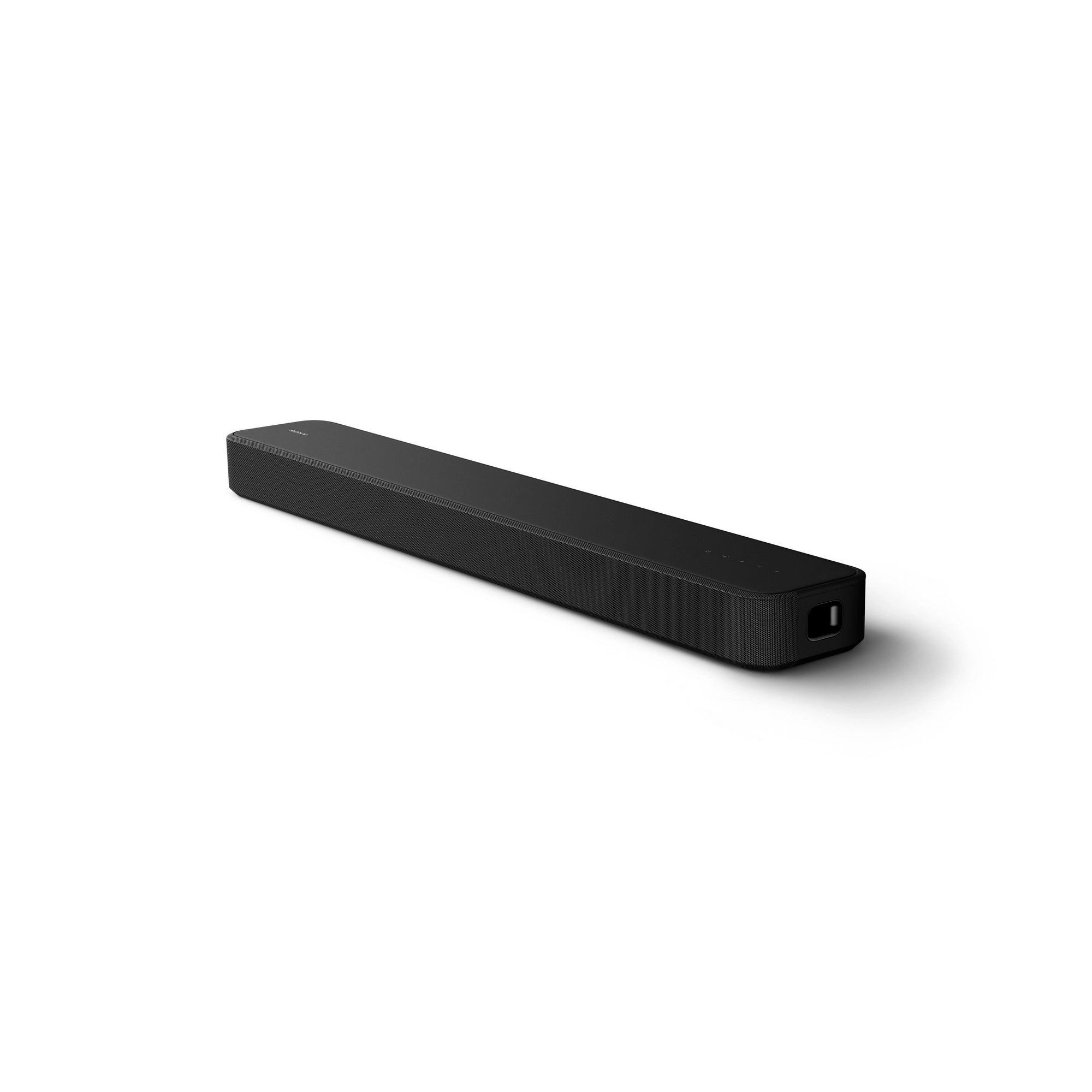 Sony HTS2000_CEK 3.1 ch Soundbar - Black - Image 1