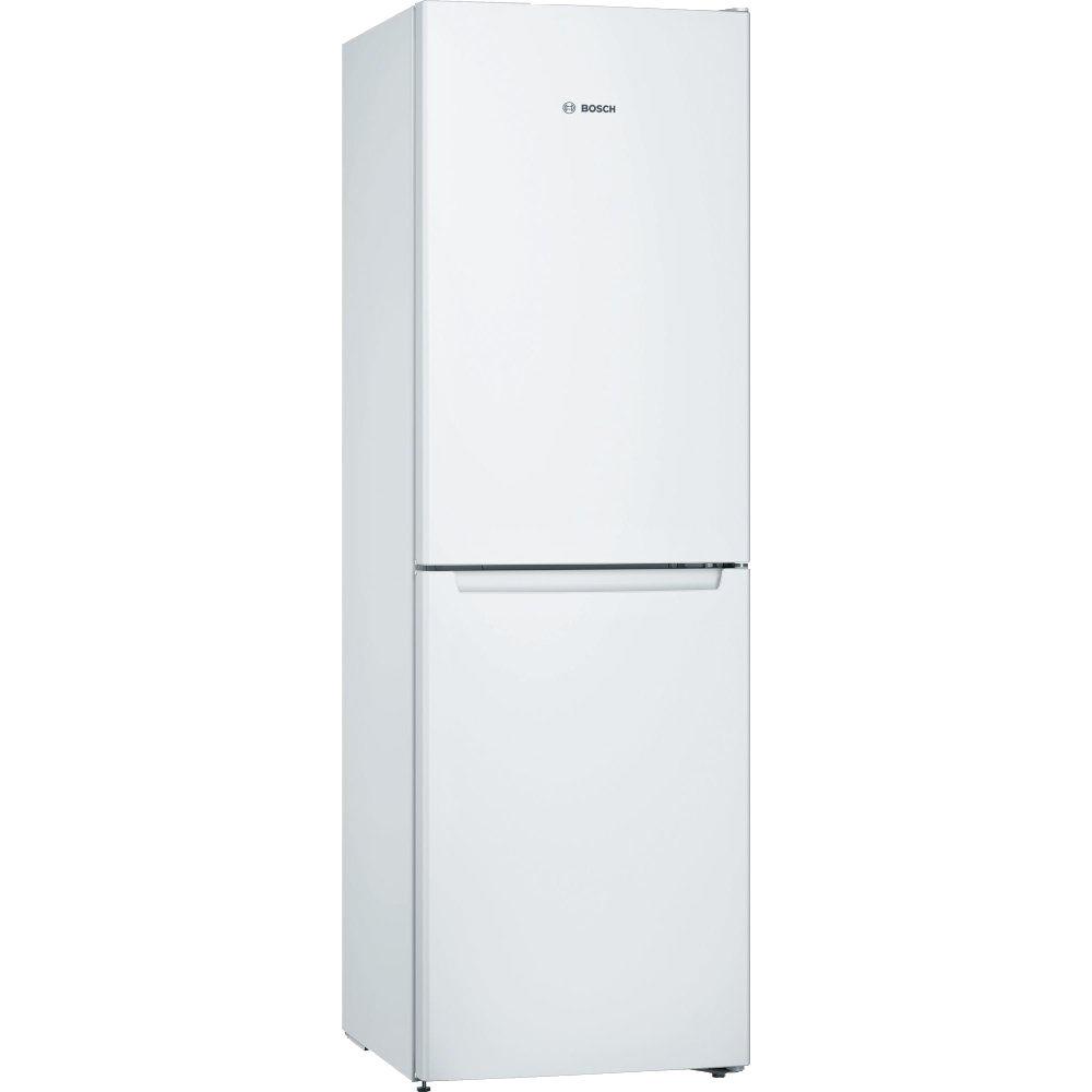 Bosch KGN34NWEAG1 slight damage on bottom door - Image 3 Bosch KGN34NWEAG1 slight damage on bottom door - Image 3