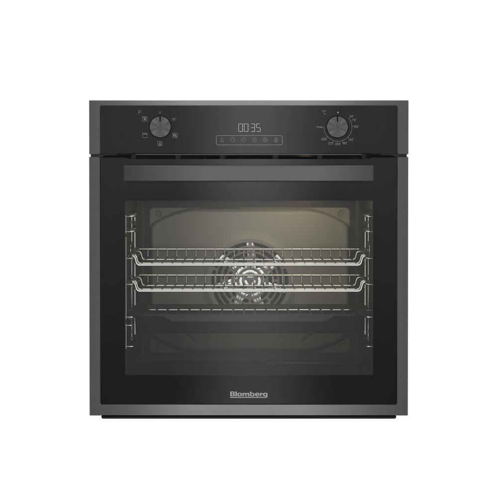 Blomberg ROEN9202DX - Image 1