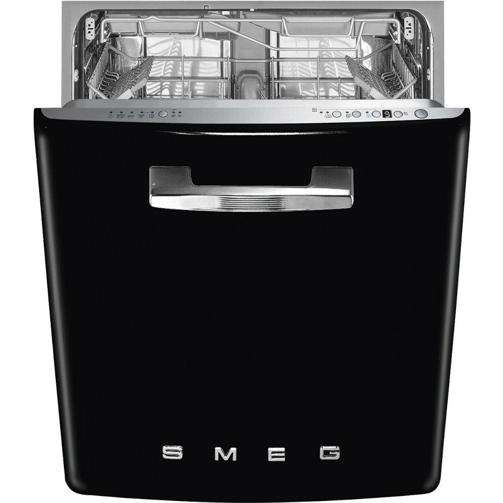 SMEG DIFABBL