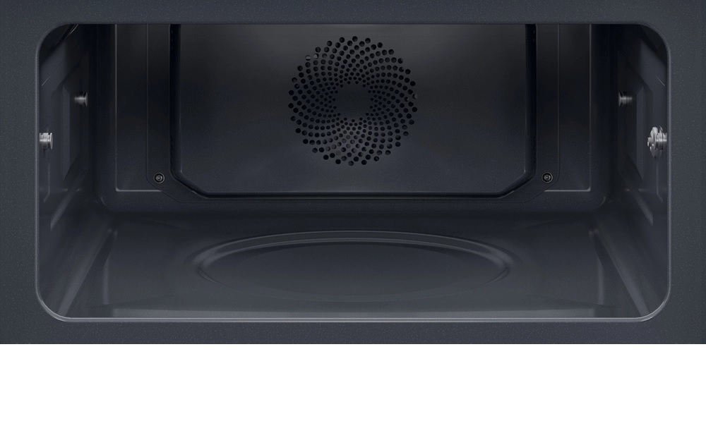 AEG GK7NK62FB Built-In Combination Microwave Oven - Black - Image 4 AEG GK7NK62FB Built-In Combination Microwave Oven - Black - Image 4