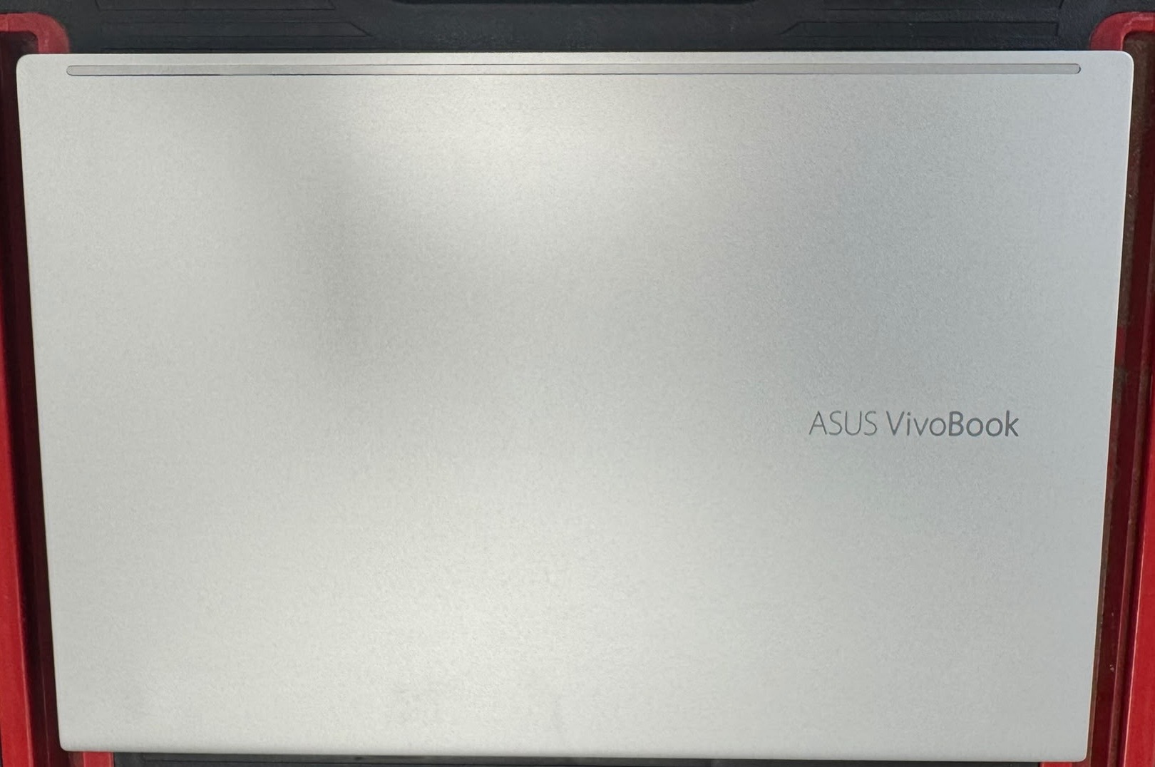 Asus M413IAEK3327 Laptop (clearance) Asus M413IAEK3327 Laptop (clearance)