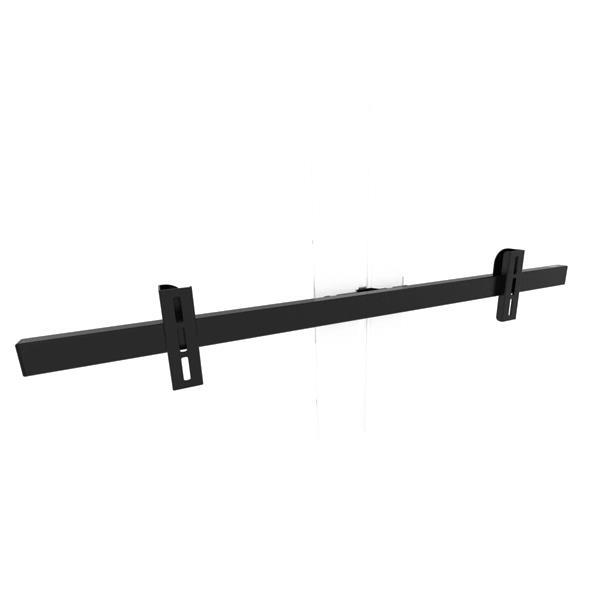 Vogel's Sound 3400 Soundbar Wall Bracket