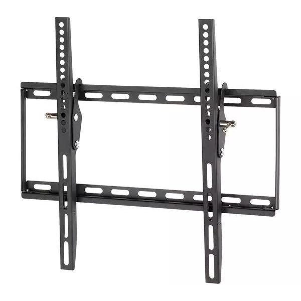 VIVANCO (37597) WTP 410 Tilt 23-55" TV Wall Bracket - Image 1 VIVANCO (37597) WTP 410 Tilt 23-55" TV Wall Bracket - Image 1