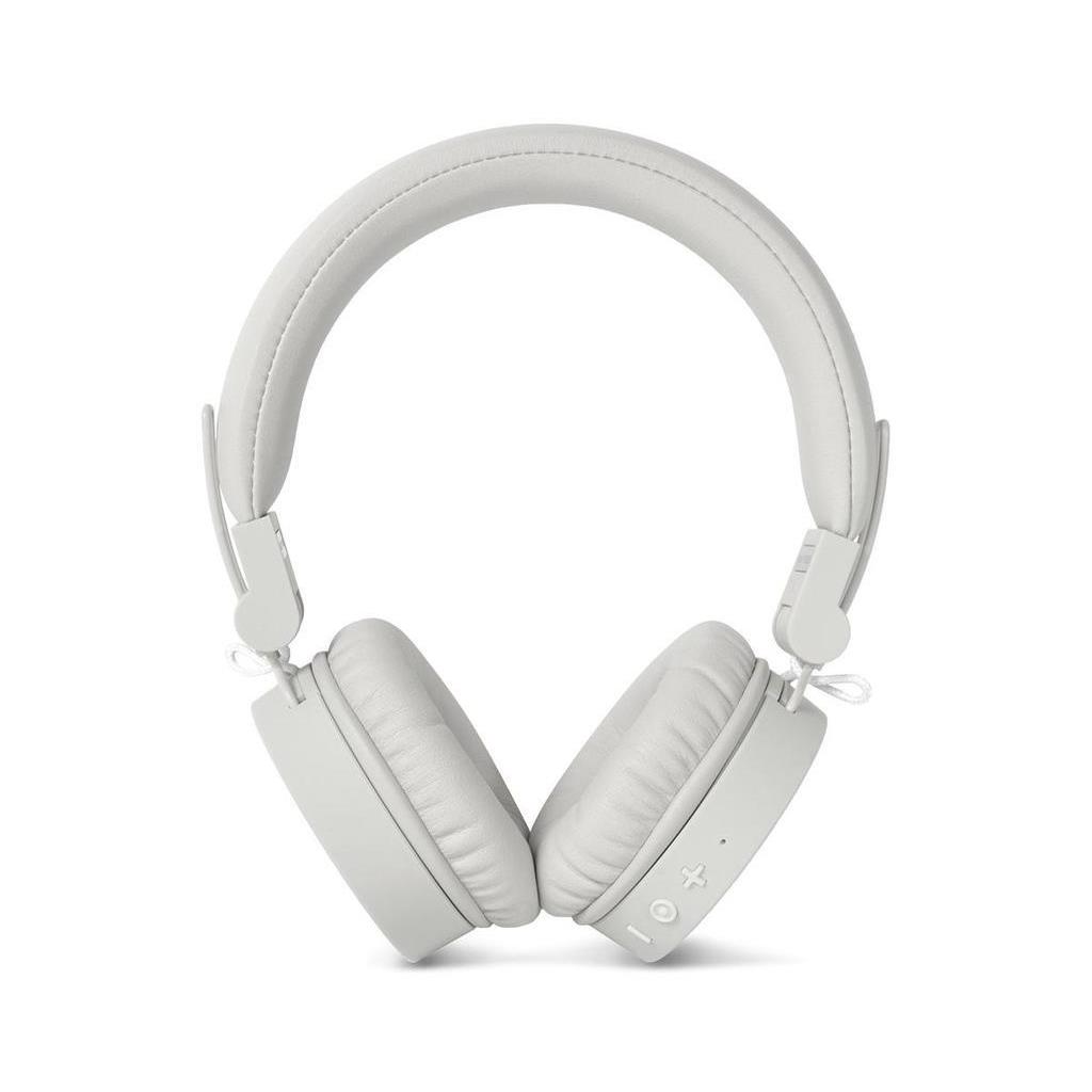 Fresh n Rebel Caps Bluetooth Wireless Headphones Fresh n Rebel Caps Bluetooth Wireless Headphones