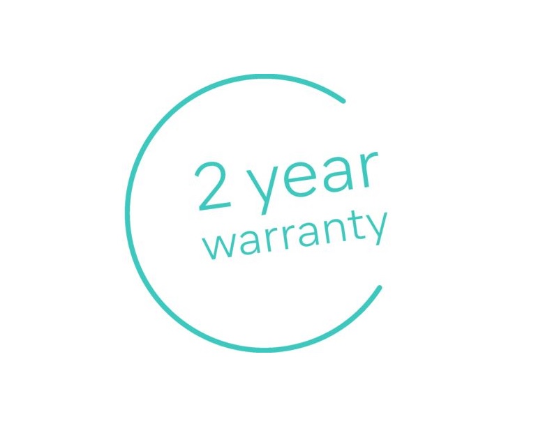 Siemens WK14D322GB-IQ300 7kg/4kg 1400 Spin Integrated Washer Dryer - Image 4 Siemens WK14D322GB-IQ300 7kg/4kg 1400 Spin Integrated Washer Dryer - Image 4