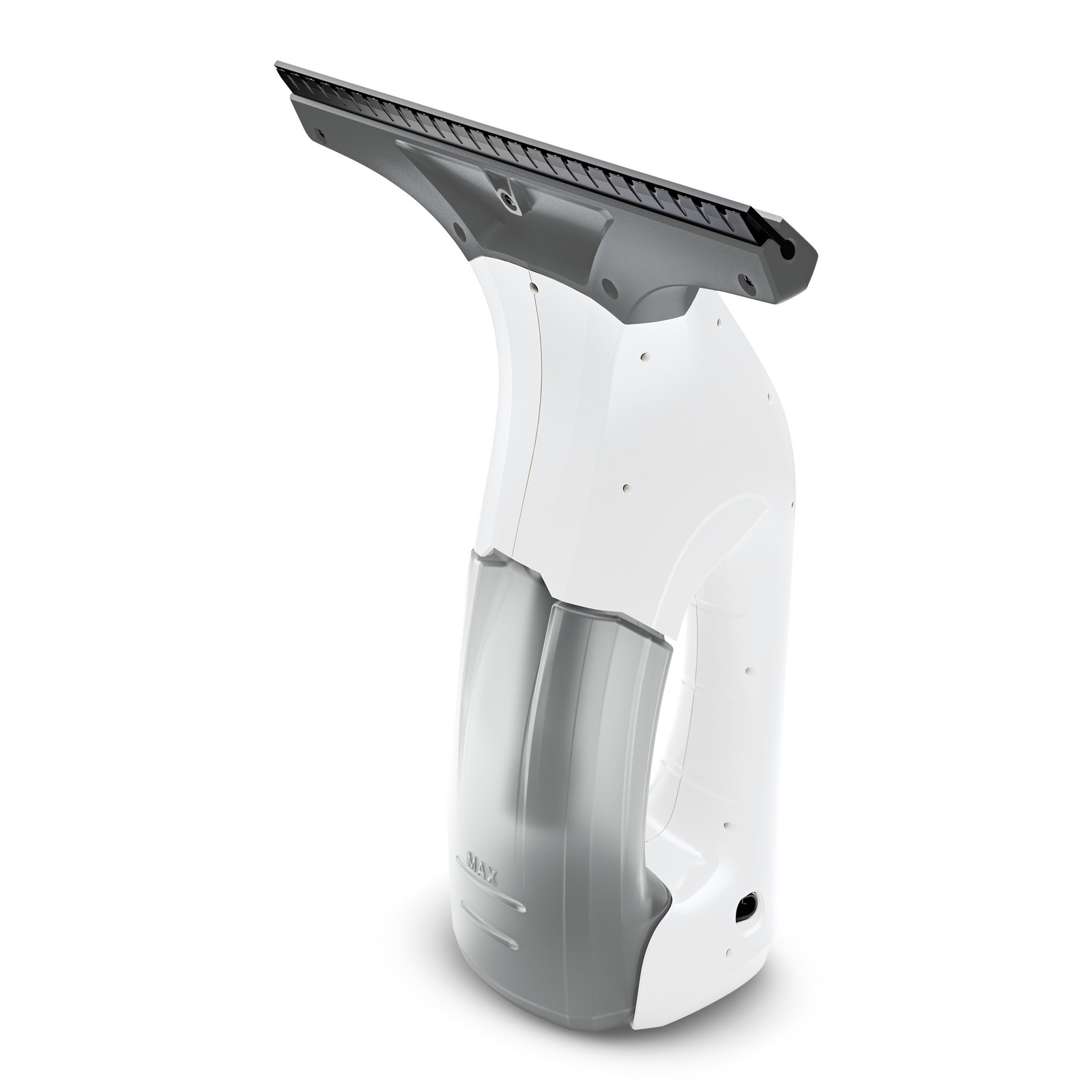 Karcher 16336350 Window Vac WV 1 - Image 1 Karcher 16336350 Window Vac WV 1 - Image 1