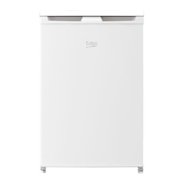 BEKO FXF553W Display Model