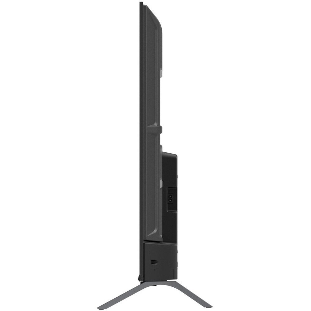 METZ 43MQE7600ZUK 43" QLED Smart Television, 4K Ultra HD – Black - Image 3 METZ 43MQE7600ZUK 43" QLED Smart Television, 4K Ultra HD – Black - Image 3