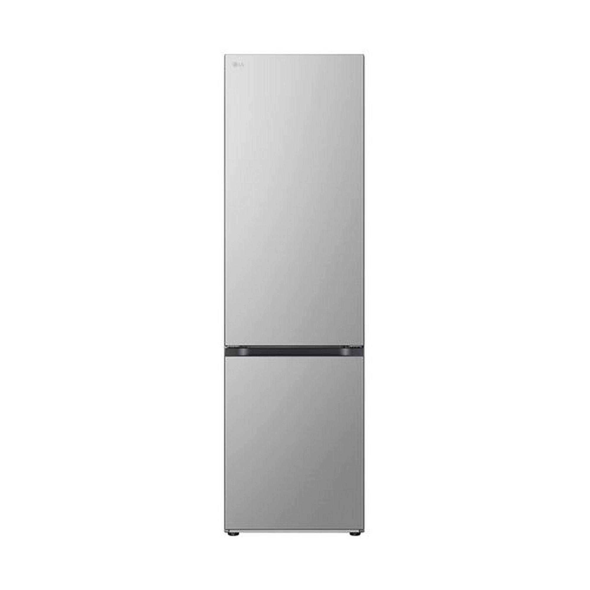 LG GBV22L0EPY LG GBV22L0EPY