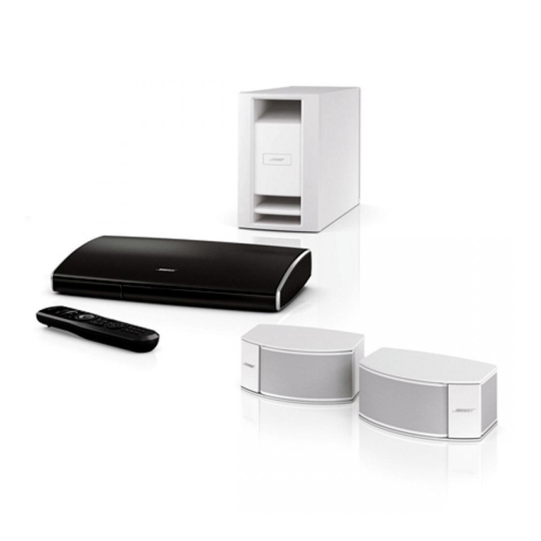 Bose Lifestyle 235 - (Display Model ONLY)