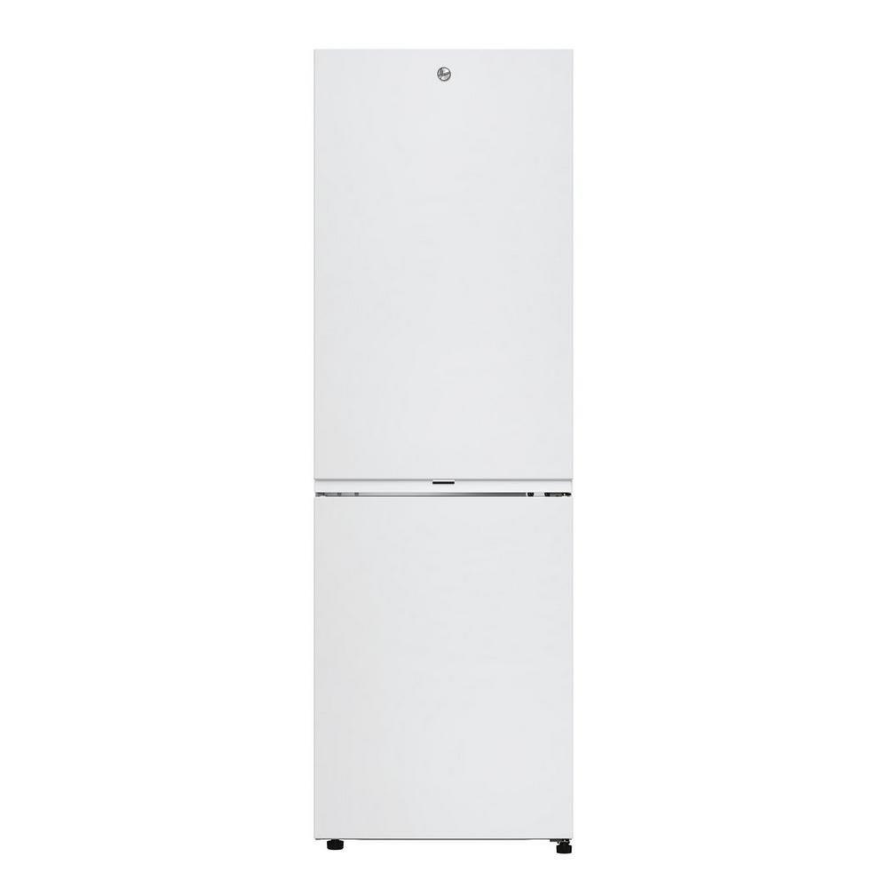 Hoover HONCQ2T618EWKR Hoover HONCQ2T618EWKR