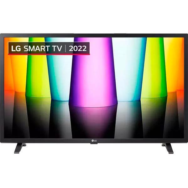 LG 32LQ630B6LA 32 