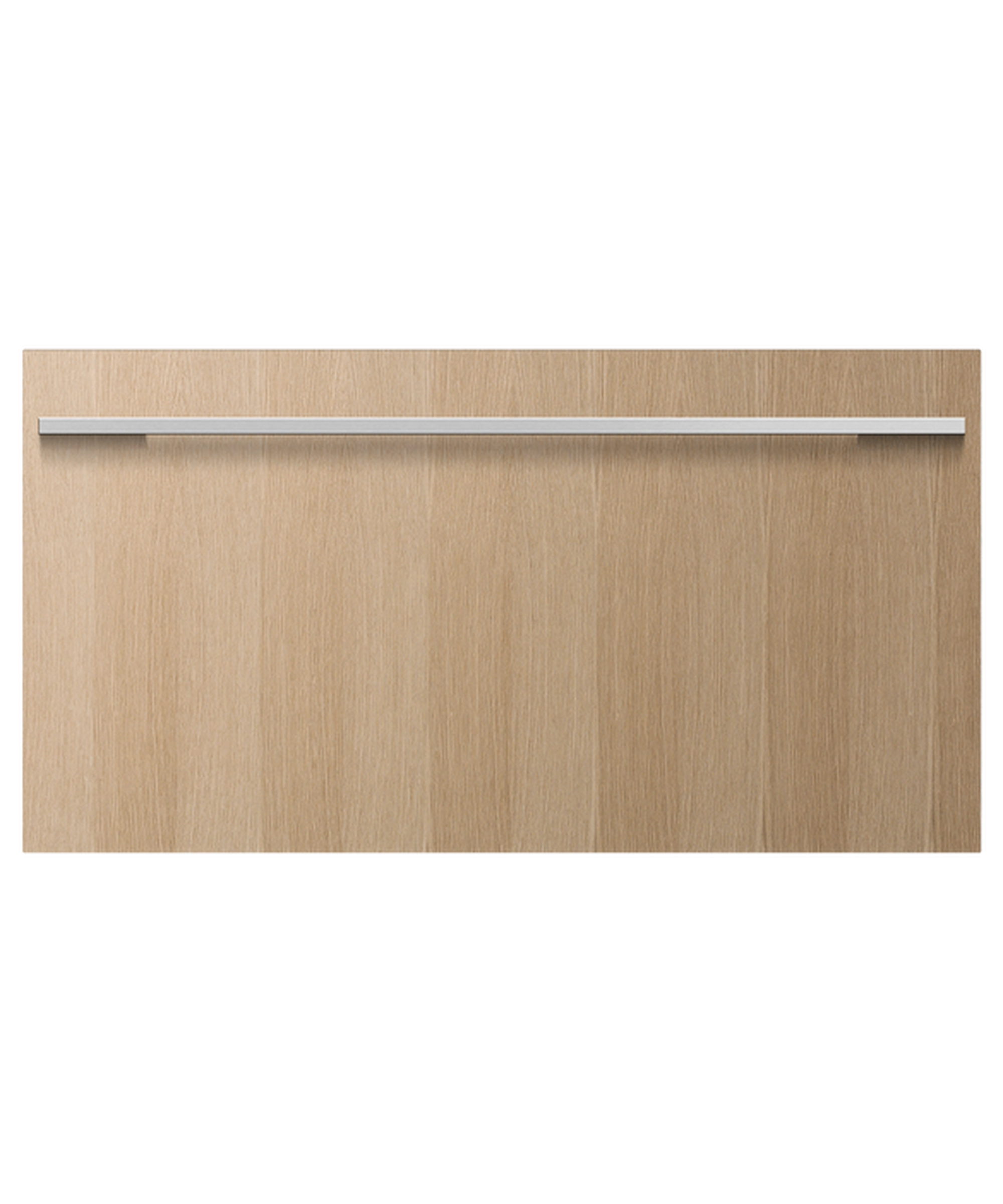 Fisher & Paykel RB9064S1 90cm Integrated Multi-temperature Cooling Drawer - Image 1