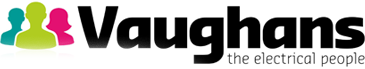 Go to homepage