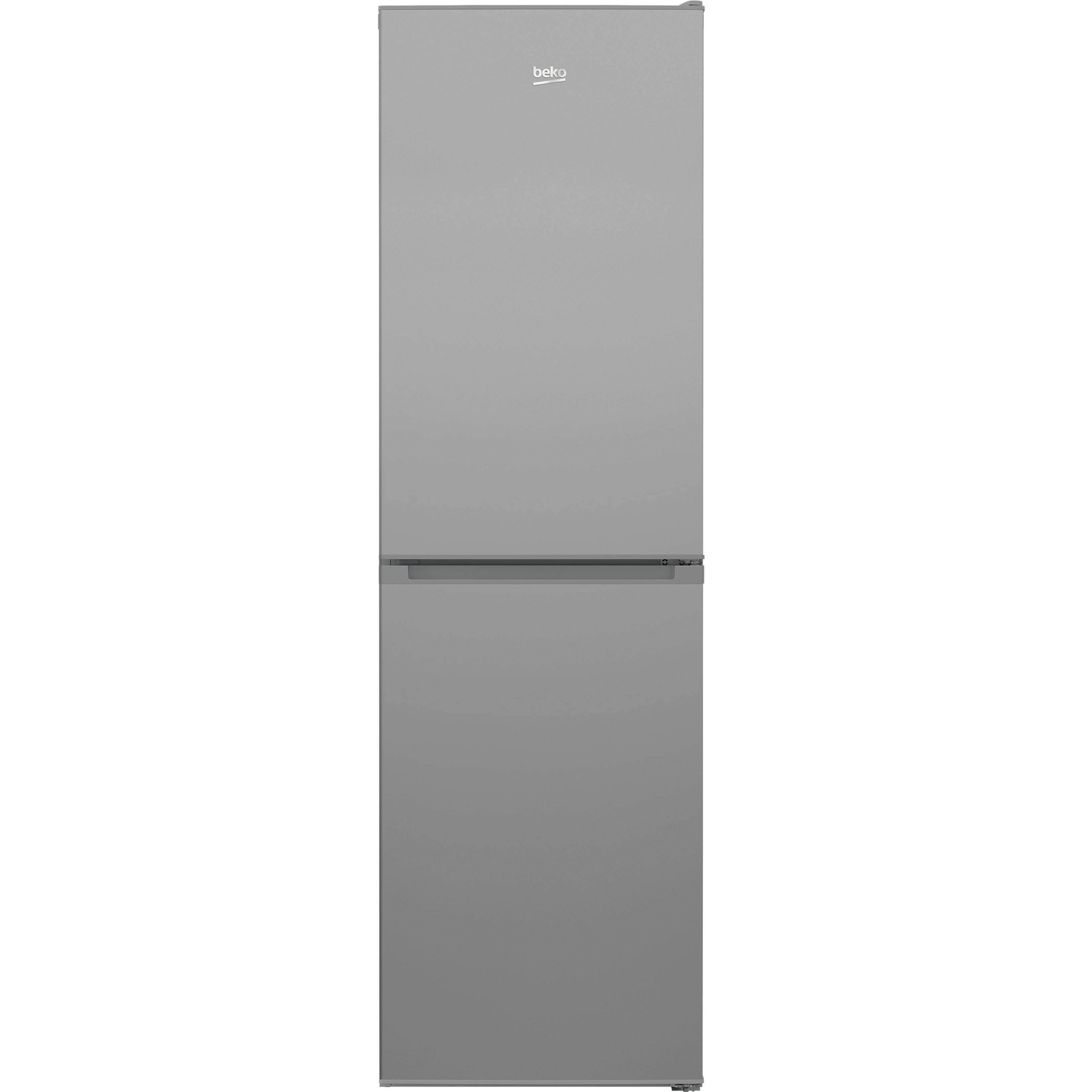 Beko CCFM4582S - Image 1