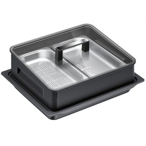 NEFF N8640X0 Display Model NEFF N8640X0 Display Model