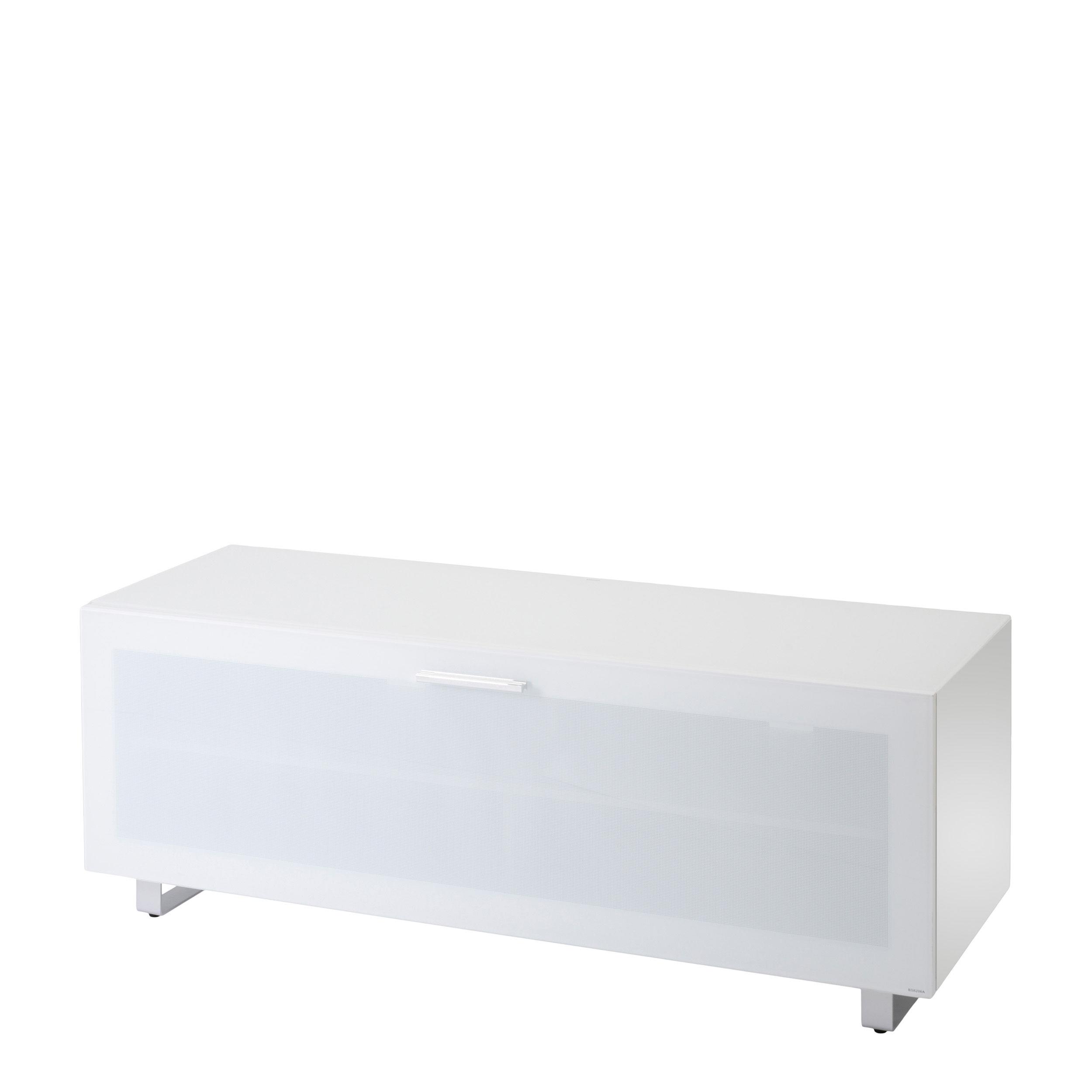 SOR-1200-WHT SOR-1200-WHT