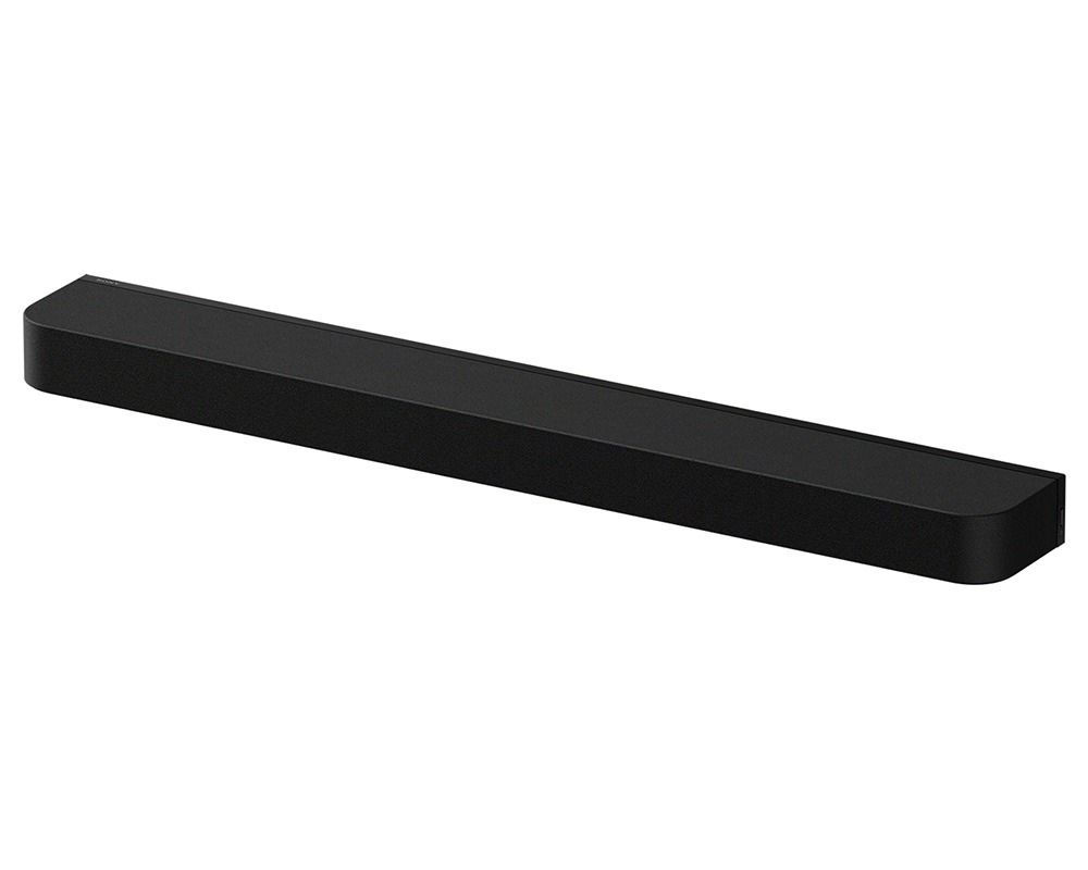 Sony HTA7100.CEK BRAVIA Theatre Bar 7 Soundbar with Dolby Atmos and DTS:X - Image 1