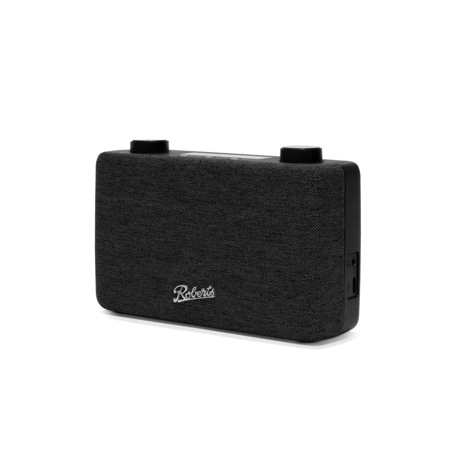 Roberts PlayFM 3 band Radio - Image 1 Roberts PlayFM 3 band Radio - Image 1