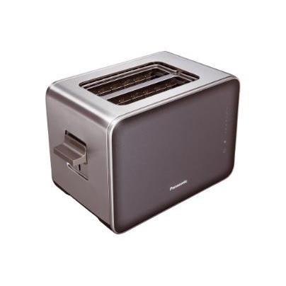Panasonic NTZP1HXC Toaster Display Model - Image 1