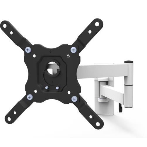 Titan Motion Wall Bracket 200 x 200 - Image 1 Titan Motion Wall Bracket 200 x 200 - Image 1