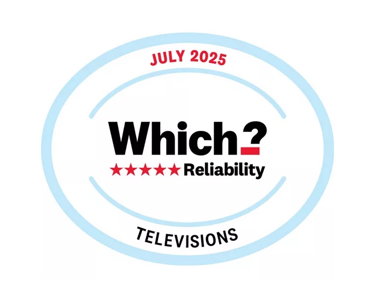 TCL 65C8K-UK 65" 4K Ultra HD QD-Mini LED TV - Image 6 TCL 65C8K-UK 65" 4K Ultra HD QD-Mini LED TV - Image 6