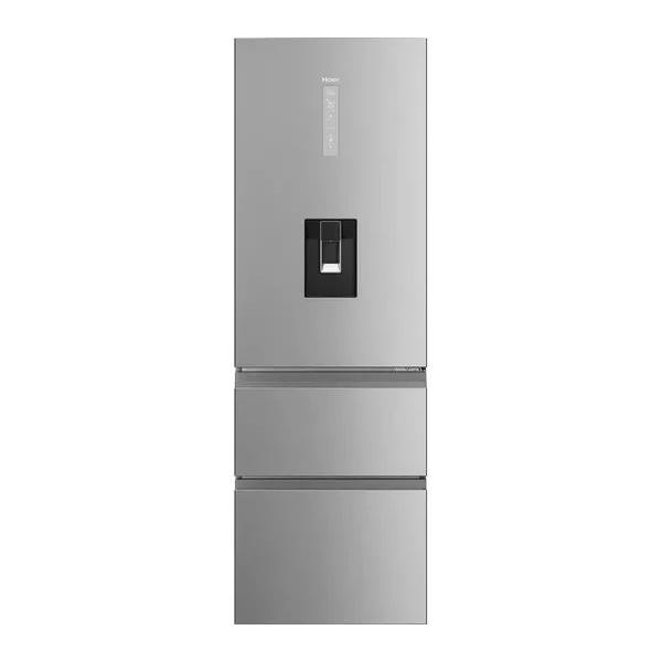 Haier HTW5618DWMG Haier HTW5618DWMG