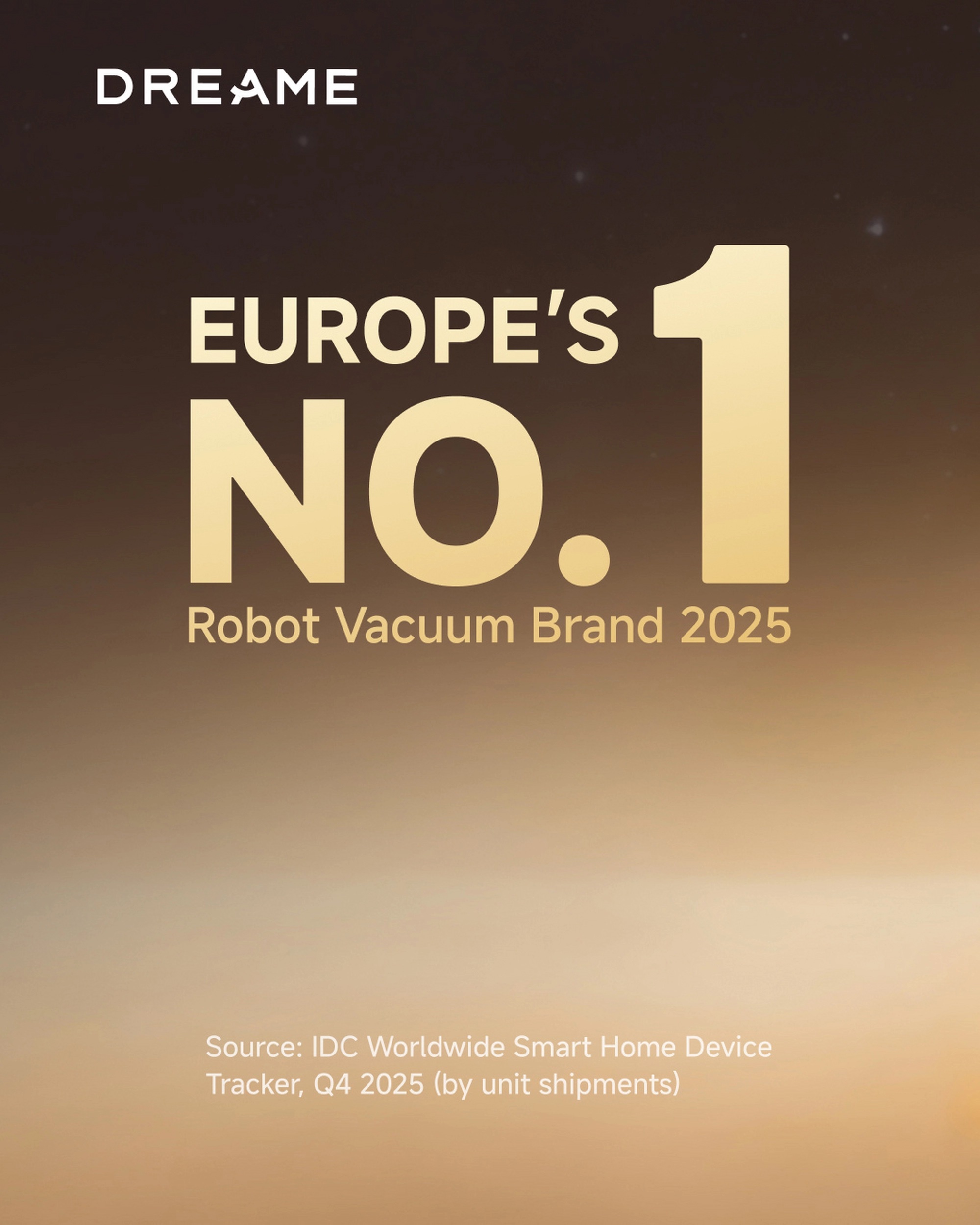 Dreame RLX96DEBK X60 Pro Ultra Complete Smart Robot Vacuum & Mop – Black - Image 2