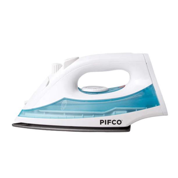 Haden 205698 Easy Steam Iron Haden 205698 Easy Steam Iron
